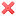 CANCEL_ICON