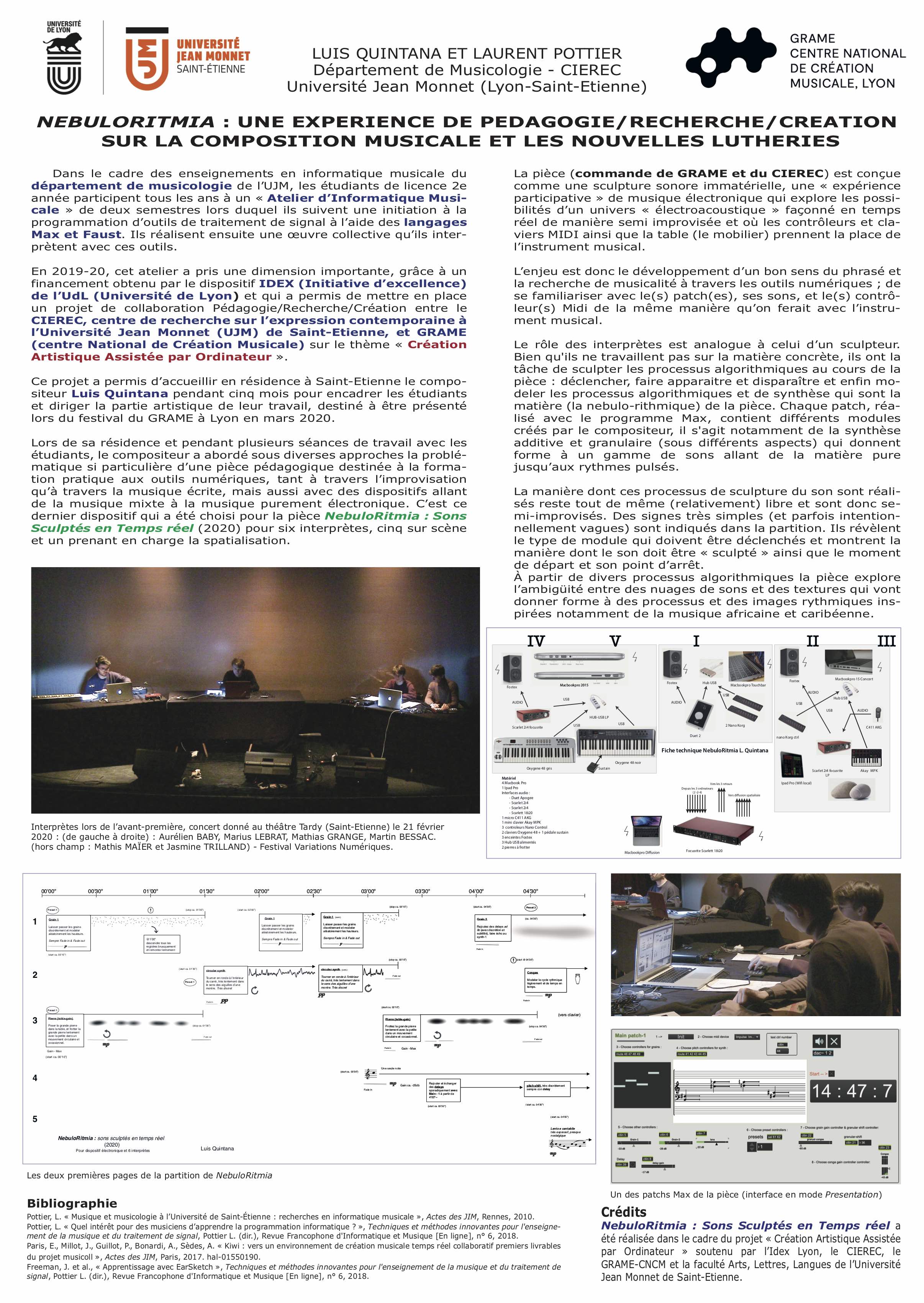 poster1.jpg